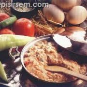 Menemen