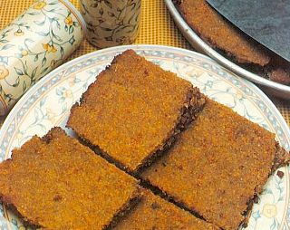Sini Köftesi (10 Kişilik) tarifi