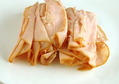 200 kalori Hindi Füme