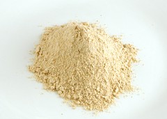 200 kalori Un