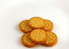 200 kalori Çokoprens