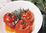Zeytinya_25F0l_25FD%20Domates%20Dolmas_25FD-b.jpg