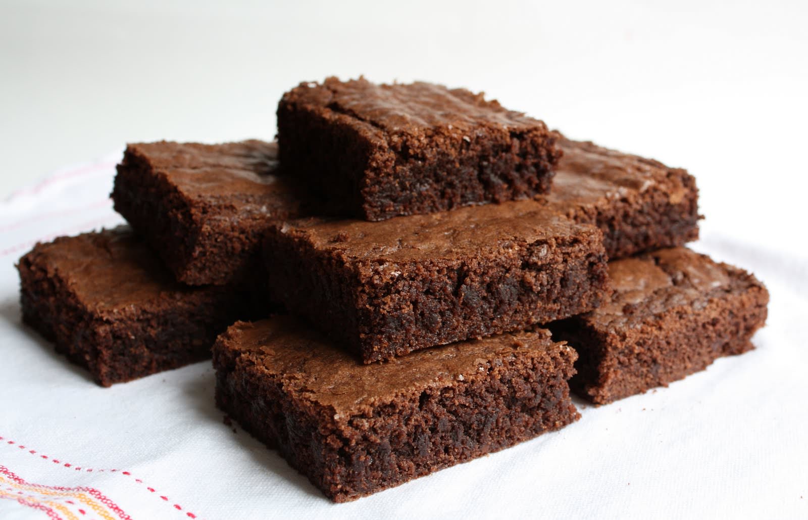 browni-kek.jpg