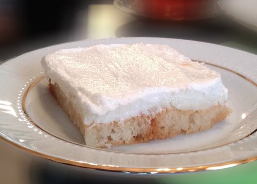 etimek-tatlisi.jpg