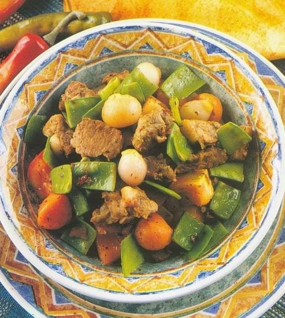 Soganli Yumurtali Mihlama Tarifi Nasil Yapilir Resimli Yemek Tarifleri