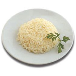 Pirinç Pilavı tarifi